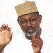 New election timetable not to suit presidency –INEC
